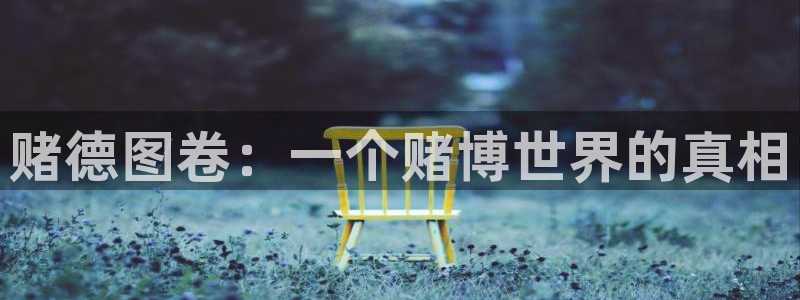 拷贝漫画ios版：赌德图卷：一个赌博世界的真相